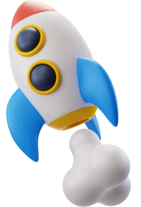 skyrocket
